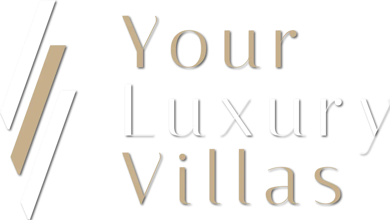 Your Luxury Villas